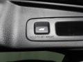 2018 Gunmetal Metallic Honda CR-V EX-L AWD  photo #17