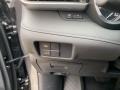 2021 Magnetic Gray Metallic Toyota Highlander XLE AWD  photo #18