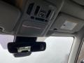 Magnetic Gray Metallic - Highlander XLE AWD Photo No. 21
