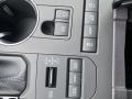 Magnetic Gray Metallic - Highlander XLE AWD Photo No. 22