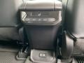 Magnetic Gray Metallic - Highlander XLE AWD Photo No. 24