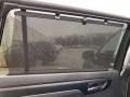 Magnetic Gray Metallic - Highlander XLE AWD Photo No. 28