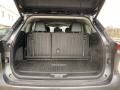 Magnetic Gray Metallic - Highlander XLE AWD Photo No. 29