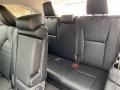 Magnetic Gray Metallic - Highlander XLE AWD Photo No. 30