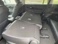 Magnetic Gray Metallic - Highlander XLE AWD Photo No. 31