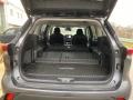 Magnetic Gray Metallic - Highlander XLE AWD Photo No. 32