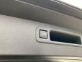 Magnetic Gray Metallic - Highlander XLE AWD Photo No. 33