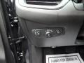 2021 Chevrolet Equinox LT AWD Controls
