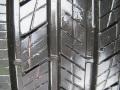 Pyrite Silver Metallic - Atlas Cross Sport SE Photo No. 9
