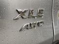 2021 Silver Sky Metallic Toyota RAV4 XLE Premium AWD  photo #29
