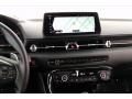 2020 Toyota GR Supra 3.0 Navigation