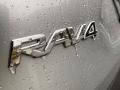 2021 Silver Sky Metallic Toyota RAV4 XLE Premium AWD  photo #30