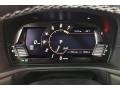 Black Gauges Photo for 2020 Toyota GR Supra #140355915