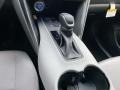 Blizzard White Pearl - Venza Hybrid LE AWD Photo No. 5