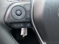 Blizzard White Pearl - Venza Hybrid LE AWD Photo No. 6