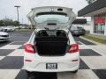 Pearl White - Mirage ES Photo No. 5