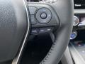 Blizzard White Pearl - Venza Hybrid LE AWD Photo No. 7