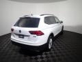 Pure White - Tiguan S 4MOTION Photo No. 5