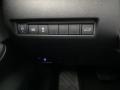 Blizzard White Pearl - Venza Hybrid LE AWD Photo No. 16