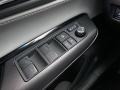 Blizzard White Pearl - Venza Hybrid LE AWD Photo No. 17