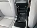 Blizzard White Pearl - Venza Hybrid LE AWD Photo No. 19