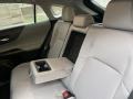 Blizzard White Pearl - Venza Hybrid LE AWD Photo No. 21