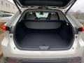 Blizzard White Pearl - Venza Hybrid LE AWD Photo No. 23