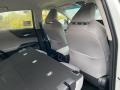Blizzard White Pearl - Venza Hybrid LE AWD Photo No. 24