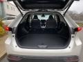 Blizzard White Pearl - Venza Hybrid LE AWD Photo No. 25