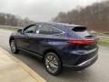Blueprint - Venza Hybrid Limited AWD Photo No. 2