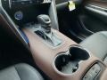 Blueprint - Venza Hybrid Limited AWD Photo No. 5