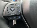 Blueprint - Venza Hybrid Limited AWD Photo No. 6