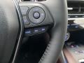 Blueprint - Venza Hybrid Limited AWD Photo No. 7