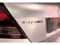 2015 Alabaster Silver Metallic Honda Civic EX-L Coupe  photo #31