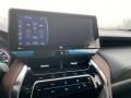 Blueprint - Venza Hybrid Limited AWD Photo No. 8