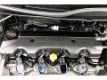  2015 Civic EX-L Coupe 1.8 Liter SOHC 16-Valve i-VTEC 4 Cylinder Engine
