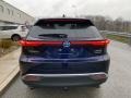 Blueprint - Venza Hybrid Limited AWD Photo No. 9