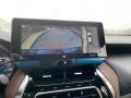 Blueprint - Venza Hybrid Limited AWD Photo No. 10