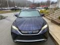 Blueprint - Venza Hybrid Limited AWD Photo No. 12