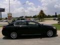 Black Onyx - GS 300 Photo No. 4