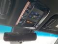 Blueprint - Venza Hybrid Limited AWD Photo No. 15