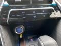Blueprint - Venza Hybrid Limited AWD Photo No. 16