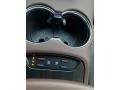 Blueprint - Venza Hybrid Limited AWD Photo No. 17