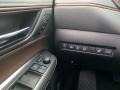 Blueprint - Venza Hybrid Limited AWD Photo No. 18