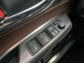 Blueprint - Venza Hybrid Limited AWD Photo No. 19