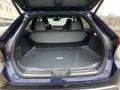 Blueprint - Venza Hybrid Limited AWD Photo No. 22