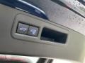 Blueprint - Venza Hybrid Limited AWD Photo No. 23