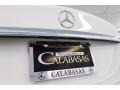 Polar White - C 300 Sedan Photo No. 10