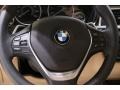 2017 Black Sapphire Metallic BMW 3 Series 330i xDrive Sedan  photo #10
