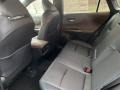 Blueprint - Venza Hybrid Limited AWD Photo No. 25